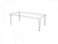 table_0230