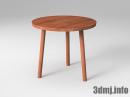 table_0231