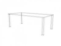 table_0232
