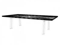 table_0233