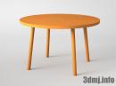 table_0234