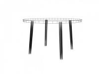 table_0234