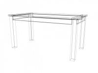 table_0235
