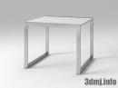 table_0236
