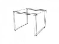 table_0236