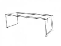 table_0237