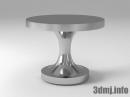 table_0239