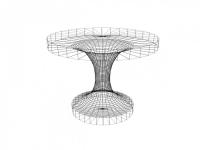 table_0239