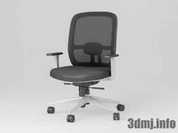 <!--{$arrProduct.name|h}-->