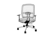 chair_0570