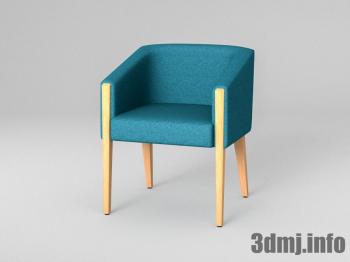 <!--{$arrProduct.name|h}-->