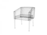 chair_0572