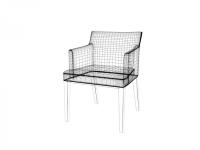 chair_0573