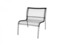 chair_0587