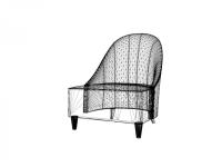 sofa_0155