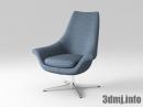 sofa_0156
