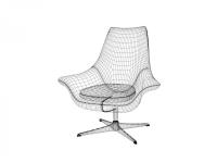 sofa_0156