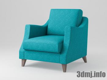 <!--{$arrProduct.name|h}-->