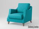 sofa_0157