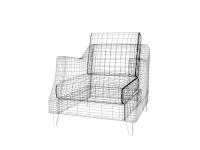 sofa_0157