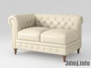 sofa_0158