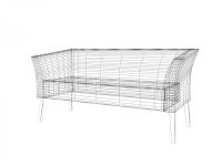 sofa_0160