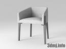 sofa_0161