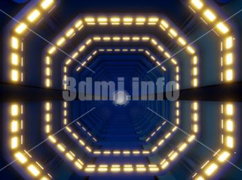 <!--{$arrProduct.name|h}-->