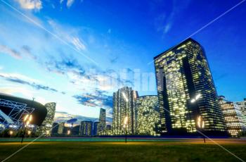 <!--{$arrProduct.name|h}-->