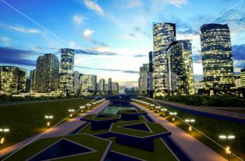 <!--{$arrProduct.name|h}-->