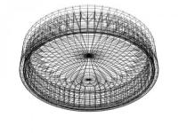 light_0171_Ceiling light