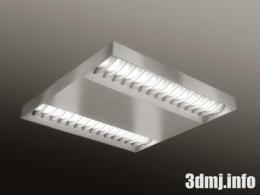 <!--{$arrProduct.name|h}-->