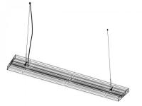 light_0188_SystemLight