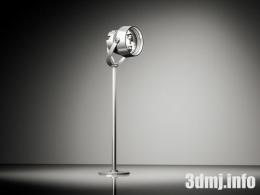 <!--{$arrProduct.name|h}-->