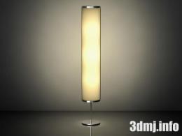 <!--{$arrProduct.name|h}-->