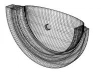 light_0222_Bracket Light