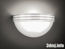 <!--{$arrProduct.name|h}-->