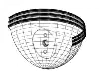 light_0223_Bracket Light