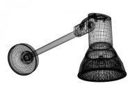 light_0230_Bracket Light