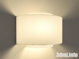 <!--{$arrProduct.name|h}-->