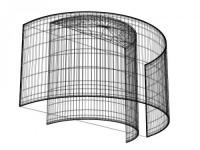 light_0234_Bracket Light