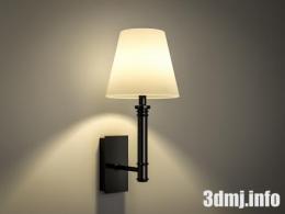 <!--{$arrProduct.name|h}-->