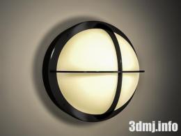 <!--{$arrProduct.name|h}-->