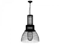 light_0244_Pendant light