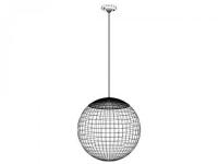 light_0246_Pendant light