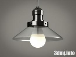 <!--{$arrProduct.name|h}-->