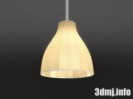 <!--{$arrProduct.name|h}-->