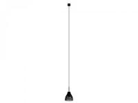 light_0248_Pendant light