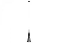 light_0251_Pendant light