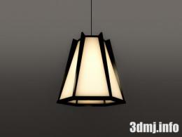 <!--{$arrProduct.name|h}-->